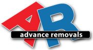Removalists Greenlake - Advance Removals